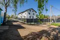 Appartement 5 chambres 260 m² Minsk, Bélarus