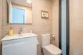 Дом 4 спальни 210 м² Испания, Испания