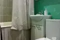 Квартира 1 комната 31 м² Молодечно, Беларусь