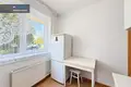 Mieszkanie 2 pokoi 44 m² Kowno, Litwa