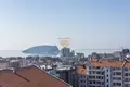 Mieszkanie 5 pokojów 115 m² Budva, Czarnogóra