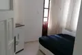 3 bedroom apartment  Alanya, Turkey