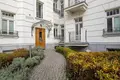 4 room apartment 140 m² Warsaw, Poland