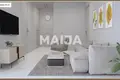 Apartamento  Dakar, Senegal