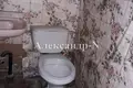 Maison 3 chambres 120 m² Donetsk, Ukraine