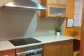 2 bedroom apartment 68 m² Valencia, Spain