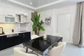 Ático 1 habitación 126 m² Bashkia Durres, Albania