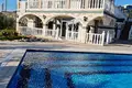 Villa de 7 dormitorios 350 m² Región del Mediterráneo, Turquía