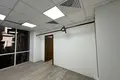 Pomieszczenie biurowe 523 m² Moskwa, Rosja