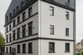 Квартира 2 комнаты 35 м² Рига, Латвия