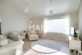 Apartamento 4 habitaciones 122 m² Kirkkonummi, Finlandia