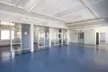 Büro 645 m² in Verwaltungsgemeinschaft Helsinki, Finnland