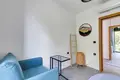 Wohnung 3 Schlafzimmer  Tivat, Montenegro