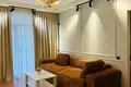 Studio 3 zimmer 67 m² Tiflis, Georgien