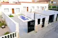 Villa de 4 habitaciones 120 m² San Javier, Španjolska