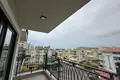 Haus 2 zimmer 55 m² Alanya, Türkei