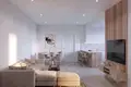 1 bedroom apartment 64 m² Kissonerga, Cyprus
