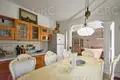 Дом 220 м² Эвенкийский район, Россия
