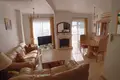 Haus 3 Schlafzimmer 193 m² Manilva, Spanien
