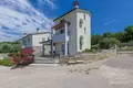 3 bedroom villa 122 m² Rabac, Croatia