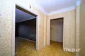 Квартира 1 комната 43 м² Минск, Беларусь
