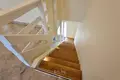 3 room house 329 m² Januskavicy, Belarus