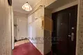 Apartamento 2 habitaciones 45 m² Muchaviecki sielski Saviet, Belarús