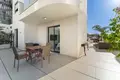 Apartamento 2 habitaciones 103 m² Dos Hermanas, Španjolska