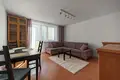 3 room apartment 75 m² in Warsaw, Poland