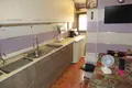 Apartamento 3 habitaciones  Benidorm, Španjolska