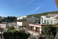 Apartamento 3 habitaciones 90 m² Neos Marmaras, Grecia