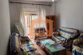 Appartement 3 chambres 71 m² Golem, Albanie
