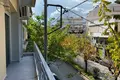 Mieszkanie 3 pokoi 79 m² Municipality of Athens, Grecja
