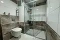 Wohnung 3 zimmer 120 m² Akarca Koyu, Türkei