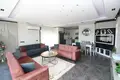 5-Zimmer-Villa 220 m² Serik, Türkei