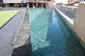 Apartamento 3 habitaciones  San Pedro del Pinatar, Španjolska