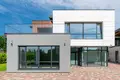 6 room house 322 m² in Marupe, Latvia