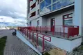 Tienda 80 m² en Minsk, Belarús