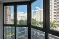 Apartment 51 m² Minsk, Belarus