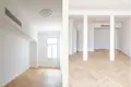 Apartamento  Viena, Austria