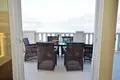 Villa 6 habitaciones 575 m² Krasici, Montenegro