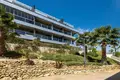 Apartamento 2 habitaciones 137 m² Manilva, Španjolska