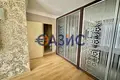 3 bedroom apartment 96 m² Nesebar, Bulgaria