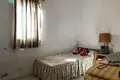Dom 2 pokoi 80 m² Helechosa de los Montes, Hiszpania
