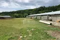 Atterrir 12 500 m² Tbilissi, Géorgie