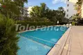 Квартира 3 комнаты 70 м² Коньяалты, Турция