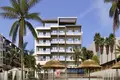 1 bedroom apartment 69 m² Al Ahia', Egypt
