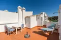 Квартира 2 спальни 119 м² Михас, Испания