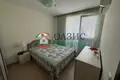 2 bedroom apartment 69 m² Nesebar, Bulgaria