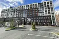 Commercial property 51 m² in Kaliningrad, Russia